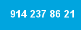 914 237 86 21